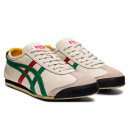 Asics Mexico 66 Birch Green 1183C102-201