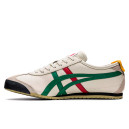Asics Mexico 66 Birch Green 1183C102-201