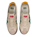Asics Mexico 66 Birch Green 1183C102-201