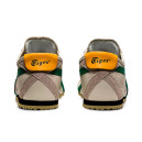 Asics Mexico 66 Birch Green 1183C102-201