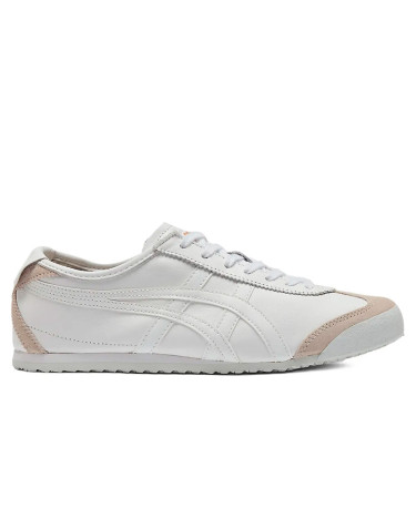 Asics Mexico 66 White Cream 1183C102-104