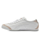 Asics Mexico 66 White Cream 1183C102-104
