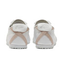 Asics Mexico 66 White Cream 1183C102-104