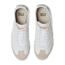 Asics Mexico 66 White Cream 1183C102-104
