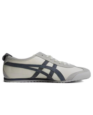 Asics Mexico 66 Grey White 1183C076-100