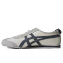Asics Mexico 66 Grey White 1183C076-100