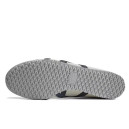 Asics Mexico 66 Grey White 1183C076-100