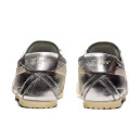 Asics Mexico 66 Chrome Silver 1183B566-021