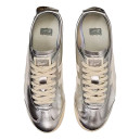 Asics Mexico 66 Chrome Silver 1183B566-021