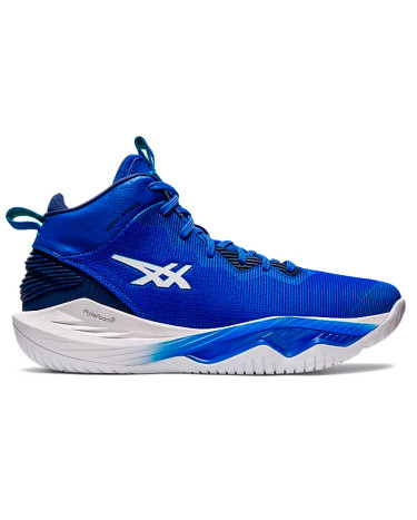 Asics Nova Surge 2 Illusion Blue 1061A040-401