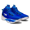 Asics Nova Surge 2 Illusion Blue 1061A040-401