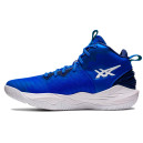 Asics Nova Surge 2 Illusion Blue 1061A040-401