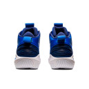 Asics Nova Surge 2 Illusion Blue 1061A040-401