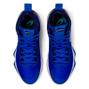 Asics Nova Surge 2 Illusion Blue 1061A040-401