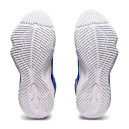 Asics Nova Surge 2 Illusion Blue 1061A040-401