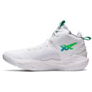 Asics Nova Surge 2 White Island Blue 1061A040-102