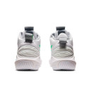 Asics Nova Surge 2 White Island Blue 1061A040-102