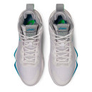 Asics Nova Surge 2 White Island Blue 1061A040-102