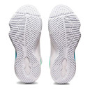 Asics Nova Surge 2 White Island Blue 1061A040-102