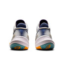 Asics Metarise White Deep Ocean 1051A058-101