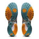Asics Metarise White Deep Ocean 1051A058-101