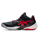 Asics Metarise Black Electic Red 1051A058-001