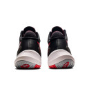 Asics Metarise Black Electic Red 1051A058-001