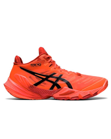 Asics Metarise Tokyo 1051A059-701