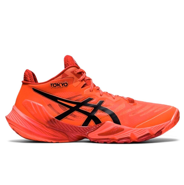 Asics Metarise Tokyo 1051A059-701