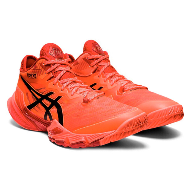 Asics Metarise Tokyo 1051A059-701