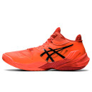 Asics Metarise Tokyo 1051A059-701