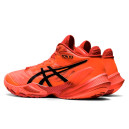 Asics Metarise Tokyo 1051A059-701