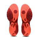 Asics Metarise Tokyo 1051A059-701