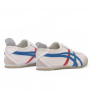 Asics Mexico 66 Vintage White Directoire Blue 1183B391-100