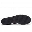 Asics Mexico 66 Black White 1183C102-001