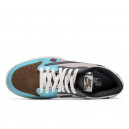 Jordan 1 Low Jackboys Cactus Jack