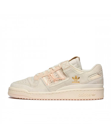Adidas Forum 84 Low Off-White GW0299