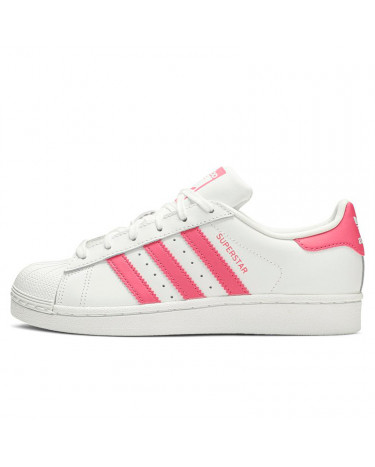 Adidas Superstar CG6608