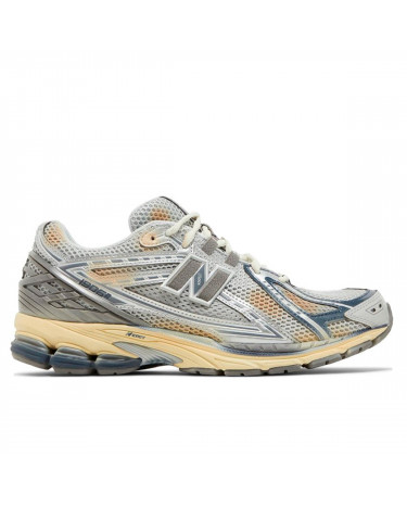New Balance 1906R thisisnevertthat The 2022 Downtown Run M1906RTI
