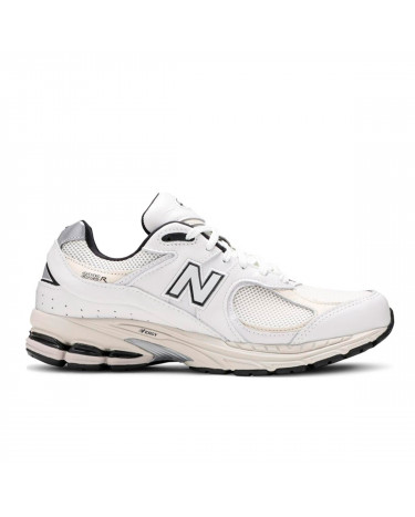 New Balance 2002R Atlas Lemon Haze ML2002RQ