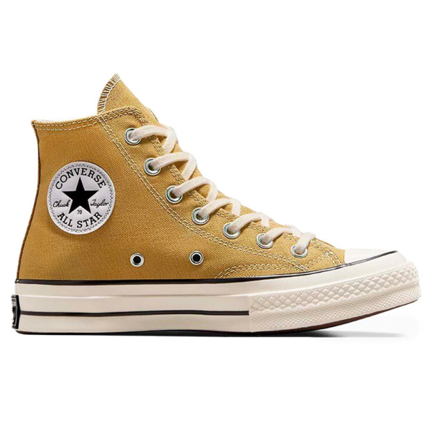 Converse Chuck 70 Hi Beige A04590C