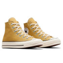 Converse Chuck 70 Hi Beige A04590C