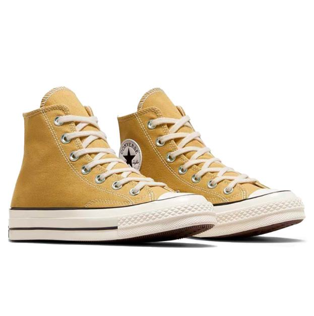 Converse Chuck 70 Hi Beige A04590C