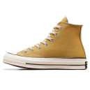 Converse Chuck 70 Hi Beige A04590C