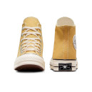 Converse Chuck 70 Hi Beige A04590C