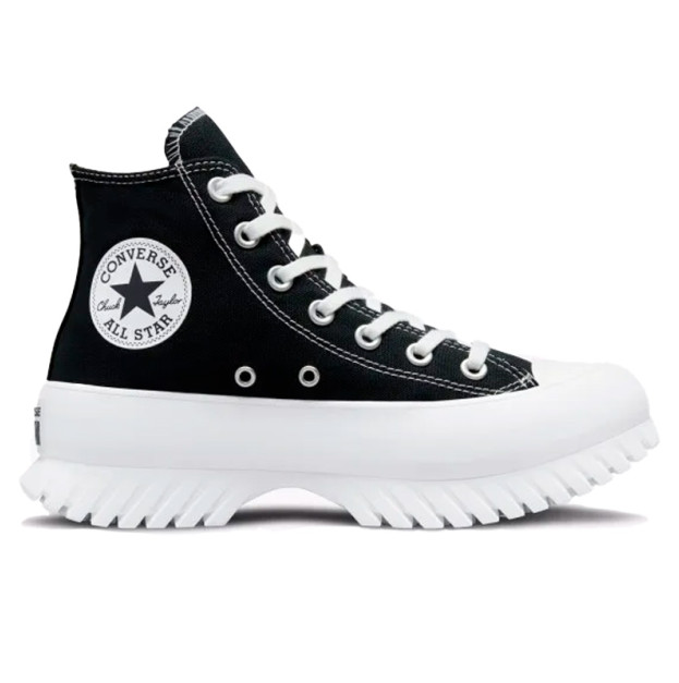 Converse Chuck Taylor All Star Lugged 2.0 A00870C