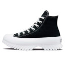 Converse Chuck Taylor All Star Lugged 2.0 A00870C