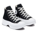 Converse Chuck Taylor All Star Lugged 2.0 A00870C