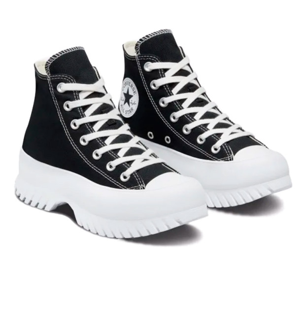 Converse Chuck Taylor All Star Lugged 2.0 A00870C