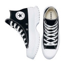 Converse Chuck Taylor All Star Lugged 2.0 A00870C